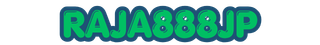 RAJA888JP
